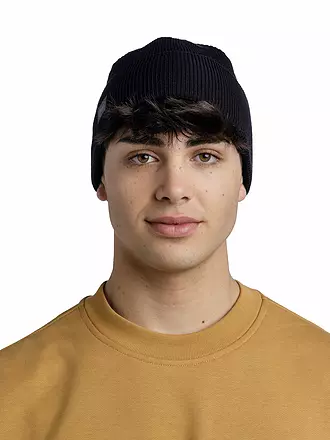 BUFF | Mütze CrossKnit | 